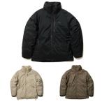 ナンガ NANGA ダウンジャケット メンズ オーロラステックス スタンドカラーダウンジャケット AURORA TEX STAND COLLAR DOWN JACKET ND2441-1A002-A od