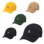 ブービーパイロットキャップ メンズ レディース（yahoo）