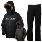 mazme(MAZUME) одежда Contact пригодный для любой погоды костюм custom CONTACT ALL WEATHER SUIT MZFW-794..