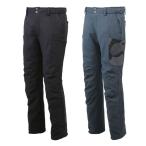 mazme(MAZUME) защищающий от холода одежда окно cut брюки MZFW-800 рыбалка одежда . способ зимний костюм рыбалка..