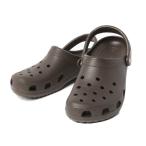 クロックス クロックサンダル メンズ レディース クラシック 10001-21Q crocs