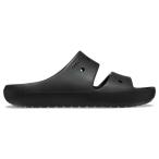 ショッピングCROCS クロックス crocs クロックサンダル メンズ レディース クラシック サンダル 2.0 CLASSIC SANDAL 2.0 209403-001