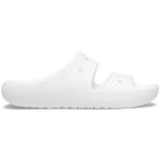 クロックス crocs クロックサンダル メンズ レディース クラシック サンダル 2.0 CLASSIC SANDAL 2.0 209403-100