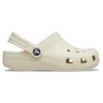 クロックス crocs クロックサンダル ジュニア クラシック クロッグ キッズ KIDS CLASSIC CLOG 206991-2Y2