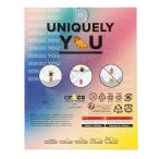 【メール便送料無料】