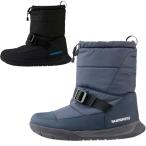 【スポーツ・アウトドア用品はヒマラヤで！】