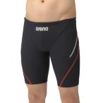 [ почтовая доставка бесплатная доставка ] Arena arena тренировка купальный костюм леггинсы мужской ta фреон g леггинсы AS5SWM00M-BKRD