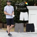 Arnold Palmer arnold palmer Golf одежда шорты мужской картон вязаный шорты AP220109D03