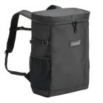 コールマン Coleman バックパック ジュニア シールド ライト35 2207124