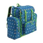  Coleman Coleman рюкзак Junior Trek упаковка 42-50 2213924 od