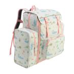  Coleman Coleman рюкзак Junior Trek упаковка 42-50 2213925 od
