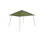 コールマン ワンタッチタープ インスタントバイザーシェード3/L 2218227 Coleman