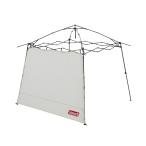  Coleman брезентовый тент боковой сиденье полный заслонка four мгновенный козырек затенитель от солнца 3/M 2218239 Coleman