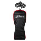 [ почтовая доставка бесплатная доставка ] Titleist Titleist крышка головки цилиндров служебная программа для Performance Classic JE HC HB TA23PCJEHC-06HB