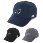  New balance шляпа колпак мужской 6 panel блок N зажим колпак LAH51005 new balance sw