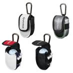  TaylorMade TaylorMade мяч для гольфа сумка o-s Tec мяч кейс UN731 od