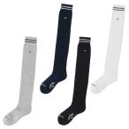 [ почтовая доставка бесплатная доставка ] Callaway Golf носки женский лет стандартный колено гольфы wi мужской C25993202 Callaway od