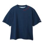 ショッピングチャンピオン tシャツ 【メール便送料無料】チャンピオン Champion Tシャツ 半袖 メンズ ショートスリーブスウェットシャツ C3-B011