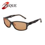 ze Koo Stealth STELTHwa-m серый luster orange F-2261 поляризованный свет солнцезащитные очки рыбалка модный TALEX UV cut ZEQUE солнцезащитные очки..