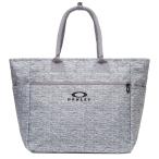  Oacley большая сумка мужской женский OAKLEY TOTE BAG 17.1 FOS902055-10W OAKLEY od