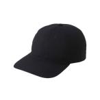 【メール便送料無料】ザ・ノース・フェイス 帽子 キャップ メンズ レディース DayLite Cap デイライトキャップ NN02533-K ノースフェイス THE NORTH FACE