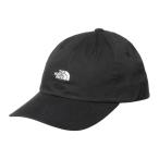K SMALL LOGO CAP（yahoo）