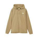 ザ・ノース・フェイス マウンテンパーカー メンズ SUNSHAD FULLZIP HD サンシェイドフルジップフーディ NP22435-CK ノースフェイス THE NORTH FACE