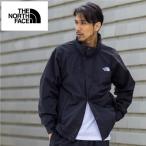 ザ・ノース・フェイス マウンテンパーカー メンズ レディース ハイドレナウィンドジャケット NP22550-K ノースフェイス THE NORTH FACE