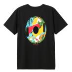 ザ・ノース・フェイス