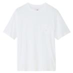 ザ・ノース・フェイス