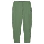ザ・ノース・フェイス ロングパンツ レディース マウンテンカラーパンツ NBW32510-DG ノースフェイス THE NORTH FACE