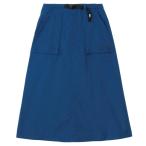 [ почтовая доставка бесплатная доставка ] The * North * лицо юбка женский compact юбка NBW32330-OB North Face THE NORTH FACE