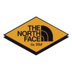  The * North * лицо стикер мужской женский TNF Print Sticker TNF принт стикер NN32514-CY North Face THE NORTH FACE