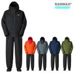 ショッピング防寒 ダイワ RAINMAX(R)ウインタースーツ 防寒ウェア  DW-3525 od‥