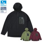  Daiwa storm флис Wind блок жакет STORMFLEECE WIND BLOCK JACKET мужской водоотталкивающий . способ флис осень-зима DJ-9325 od..