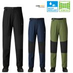  Daiwa (DAIWA) CORDURA(R) балка sa плитка длинные брюки одежда DP-8925 od..