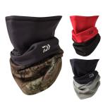 [ почтовая доставка бесплатная доставка ] Daiwa шея gator унисекс защищающий от холода уличный AW осень-зима защита горла "neck warmer" 25W DA-9925W od..