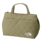 ザ・ノース・フェイス トートバッグ メンズ レディース GEOFACE BOX TOTE ジオフェイスボックストート NM32355-CK ノースフェイス THE NORTH FACE od