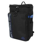 ショッピングkappa カッパ バックパック 26L 215-801 Kappa sw