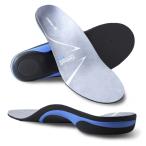  Zam -тактный ZAMST туфли для гольфа аксессуары мужской женский foot craft Agility рукоятка стелька Footcraft Agility Grip forGOLF od