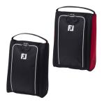  foot Joy FootJoy сумка для обуви мужской Basic обувь сумка FA25SCSB od