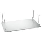  Uni рама UNIFLAME стул сопутствующие предметы поле подставка система подставка 611555 od