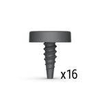 ガーミン GARMIN ゴルフ 計測器 アプローチ Approach CT1 010-03908-01 od