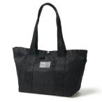  New Era NEW ERA Cart сумка большая сумка мужской женский Mini 6L нейлон tsu il черный 14392102 od