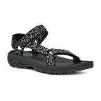 テバ TEVA ストラップサンダル メンズ ハリケーン 4 1093379-CKG