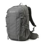  Colombia рюкзак мужской женский wild дерево WF 27L рюкзак PU8658 011 Columbia