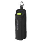 Colombia бутылка кейс мужской женский wild дерево держатель для бутылки PU2600 010 Columbia [ почтовая доставка возможно ] od