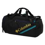  Colombia большая спортивная сумка мужской женский b Lem na- slope 40L PU8747 011 Columbia