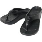 �e���b�N(TELIC) ���J�o���[�T���_�� �����Y ���f�B�[�X �t���b�v�t���b�v2 �E���g���\�t�g �q�}�����ʒ��J���[ FLIP FLOP2 ULTRASOFT SHINE BLACK  od