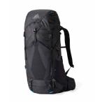 グレゴリー GREGORY バックパック メンズ パラゴン50 153022A543